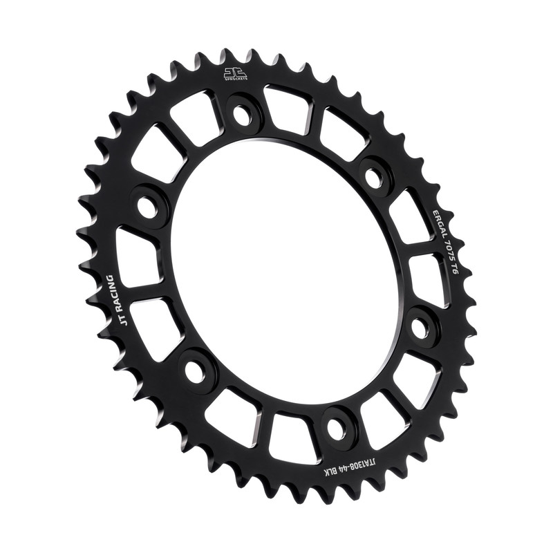 JT SPROCKETS JTA1308.45BLK (440045jta)